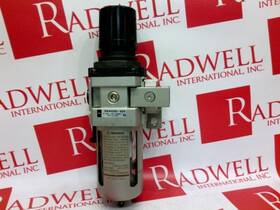 Naw4000-n04b Smc / Naw4000n04b Used