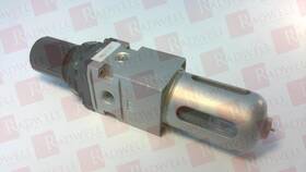 Nawd2000-n01 Smc / Nawd2000n01 Used