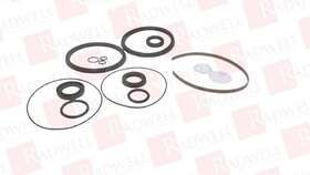 Nca1-400-ps Smc / Nca1400ps New No Box