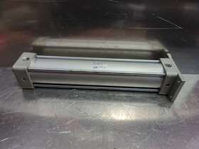 Ncay5-ger003-1200 Smc