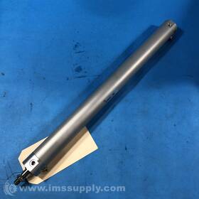 Ncdgba25-1200 Smc Ncg Round Body Cylinder Usip