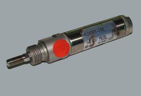 Ncdmk8075-0100c Smc Ncdmk0875-0100c Pneumatic Cylinder