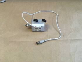 Ncdq22b20-15dcmz Smc Ncdq2a20-15dz Pneumatic Compact Cylinder Kb