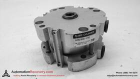 Ncdq7b250-075d Smc Rotary Actuator #119222