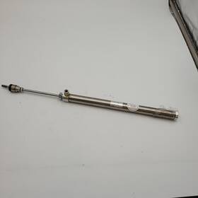 Ncj2b16-500t Smc Pneumatic Cylinder