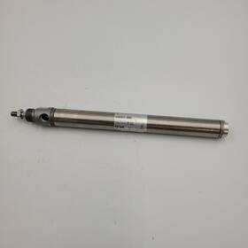 Ncmkb075-0600c Smc Pneumatic Cyliner