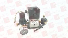 Nit200-t302b Smc / Nit200t302b Used