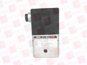 Nit201-t202 Smc / Nit201t202 Used