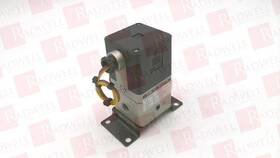 Nit201-t302 Smc / Nit201t302 Used
