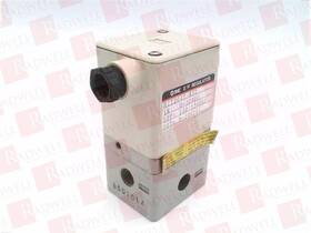 Nit204-1n32 Smc / Nit2041n32 Used