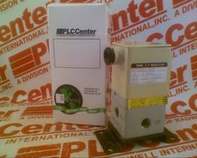 Nit2041-n22 Smc / Nit2041n22 Used