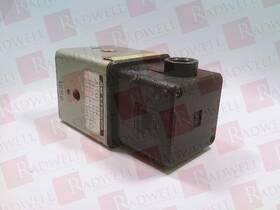 Smc Nit402-002 / Nit402002 Used