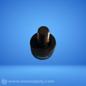 Nj12 Smc Nj Accessory Floating Joint Usip