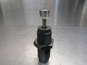 Nrbc100-060 Smc Shock Absorber