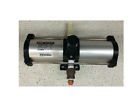 Nvba2100-t03 Smc Regulator Booster