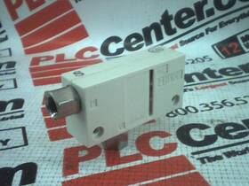 Nzhi10bs-t01-t01 Smc / Nzhi10bst01t01 Used