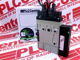 Nzm051ht-k5lz Smc / Nzm051htk5lz Used