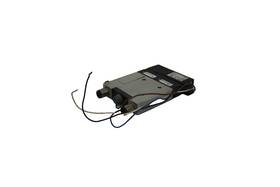 Nzm072ht-e15cl Smc Vacuum Ejector With Switch Zse1-00-15cn