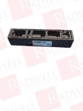 Nzm103ht-j5lz Smc / Nzm103htj5lz Used