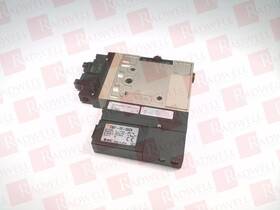 Nzm131ht-k5l-e55cl Smc / Nzm131htk5le55cl Used