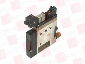 Nzm133ht-b5loz Smc / Nzm133htb5loz Used