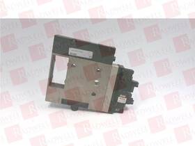 Nzm133ht-k5lz Smc / Nzm133htk5lz Used