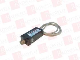 Nzse1-t1-19 Smc / Nzse1t119 Used