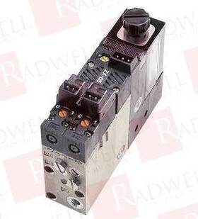 Nzx1101-k15lz-e55cl Smc / Nzx1101k15lze55cl Used