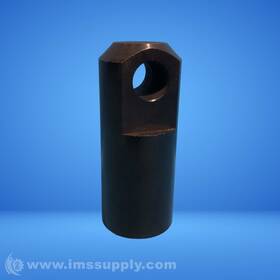 I-04a Smc Pneumatics Piston Rod Eye Usip