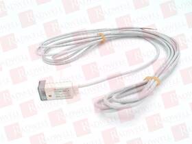 Ps1100-r06l-q Smc / Ps1100r06lq Used