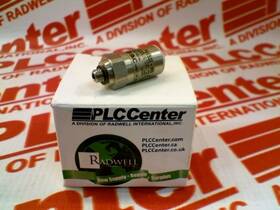 Pse532-m5 Smc / Pse532m5 Used