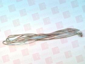 Pse540-01 Smc / Pse54001 Used
