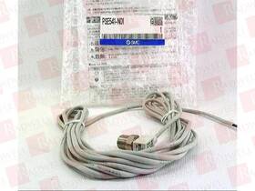 Pse541-n01 Smc / Pse541n01 Used
