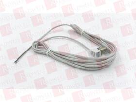 Pse543-n01 Smc / Pse543n01 Used