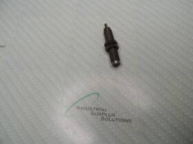 Rb1411 Smc Shock Absorber / Buffer