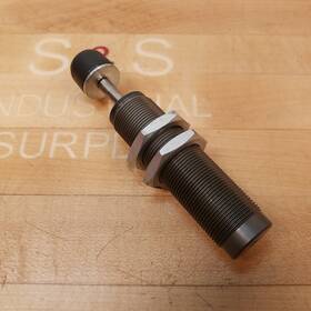 Rbc2725 Smc Rbc 2725 Shock Absorber Rboc29 - Used