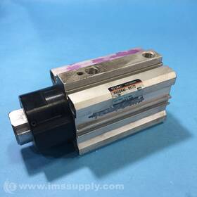 Smc Rsdqb40-b5177-30 Usip