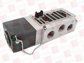 Spf0281-03-d Smc / Spf028103d Used