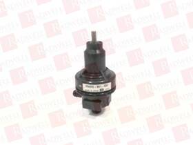 Sra202-n01-x201 Smc / Sra202n01x201 Used
