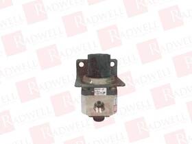 Srh3101-02 Smc / Srh310102 Used