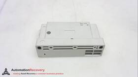 Ss5y31-lqv135 Smc Manifold For Valve #250115