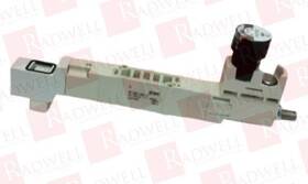 Sv1300-05-p Smc / Sv130005p Used