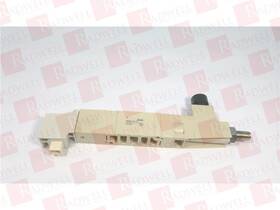 Sv2000-00-b1 Smc / Sv200000b1 Used