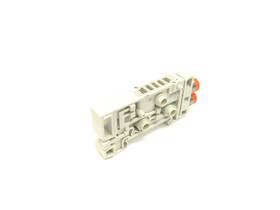 Sx3000-50-1a-n7 Smc Manifold Block