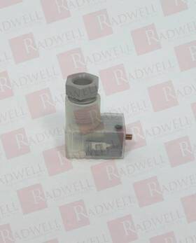 Sy100-61-3-05 Smc / Sy10061305 Used