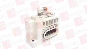 Smc Sy30m-1-1ar-n9 / Sy30m11arn9 Used