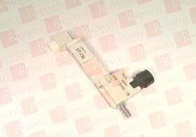 Sy30m-n5-p-3 Smc / Sy30mn5p3 Used