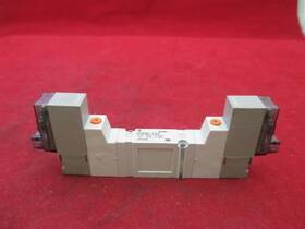 Sy3240r-3loz Smc