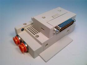 Sy50m-1-1a-n11-d0-na Smc Sy50m-1-1a-n11-d0 Sy50m-1-1a-n11-d0-na/ Sy50m11an11d0na Used