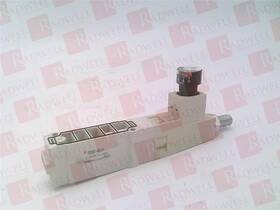 Sy50m-n0-p Smc / Sy50mn0p Used